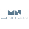 Moffatt And Nichol